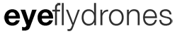eyeflydrones